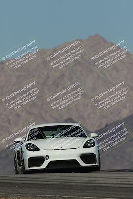 media/Nov-23-2025-Speed Ventures (Sun) [[88f20b6e61]]/3-Green Group/Session 2 (Turn 9)/